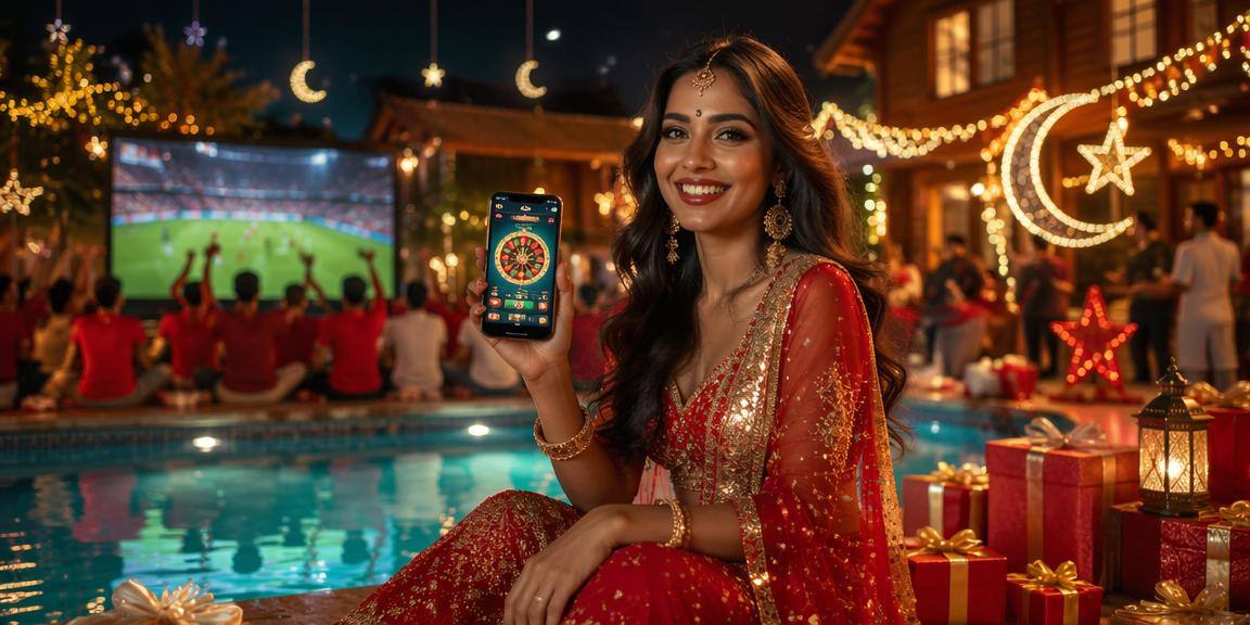 333okbdt 333okbdt — বাংলাদেশের স্থানীয় পেমেন্ট ক্যাসিনো