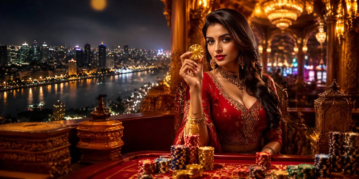 333okbdt ক্রিকেট ও ফুটবল বেটিং বাজার খুলুন