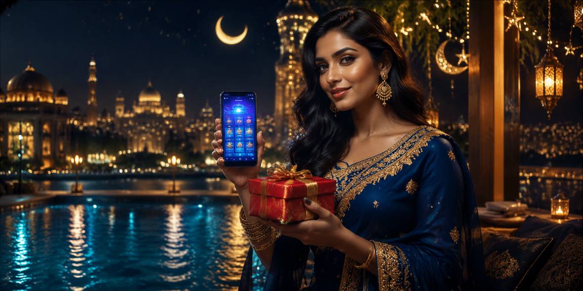 333okbdt 333okbdt লবিতে কী কী পাবেন